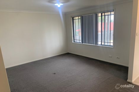 Property photo of 1 Ventura Close Rutherford NSW 2320