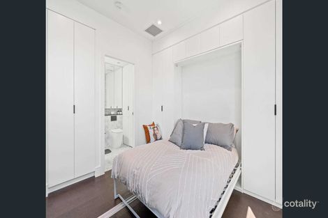 Property photo of 6/109A Salisbury Road Stanmore NSW 2048