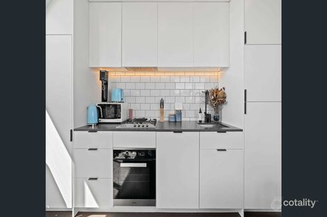 Property photo of 6/109A Salisbury Road Stanmore NSW 2048