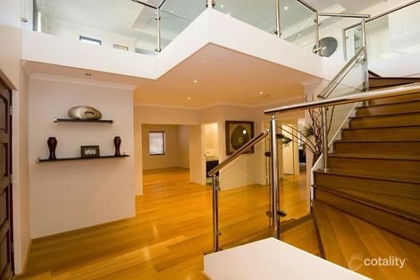 Property photo of 68 Three Bears Loop Secret Harbour WA 6173