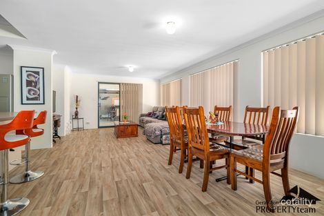Property photo of 41 Sutcliffe Road Waggrakine WA 6530