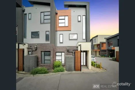 29/321 Wantirna Rd, Wantirna, VIC 3152