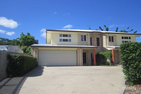 2/2 Meadow St, North Mackay, QLD 4740