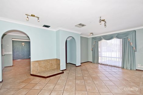Property photo of 3 Kenton Way Rockingham WA 6168