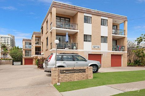 4/15 Cotton Tree Pde, Maroochydore, QLD 4558