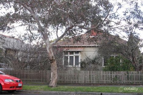 43 Elwood St, Brighton, VIC 3186