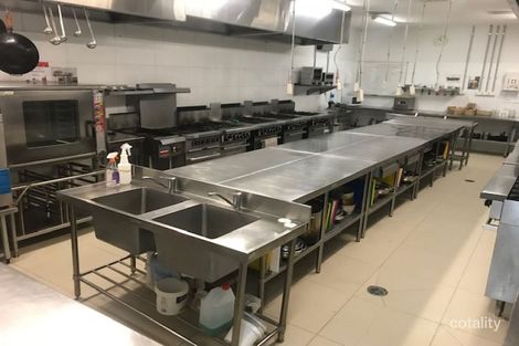 14/65-73 Mark St, North Melbourne, VIC 3051