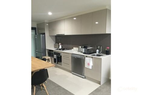 Property photo of 210/394-398 Middleborough Road Blackburn VIC 3130