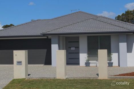 Property photo of 19 Meredith Street Eight Mile Plains QLD 4113