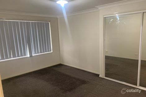 Property photo of 1 Ventura Close Rutherford NSW 2320