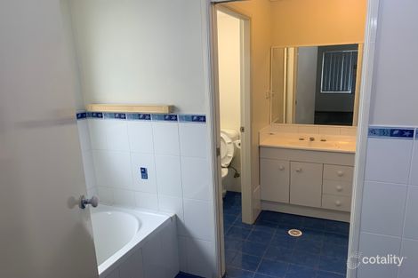 Property photo of 1 Ventura Close Rutherford NSW 2320