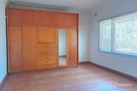 Property photo of 16 Madeleine Road Clayton VIC 3168