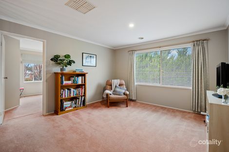 Property photo of 26 Victoria Knox Avenue Rowville VIC 3178