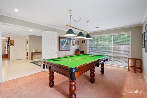 Property photo of 26 Victoria Knox Avenue Rowville VIC 3178