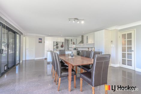 Property photo of 4 Le Buse Cove Yanchep WA 6035