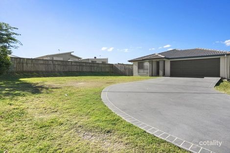 34 Nicola St, Warner, QLD 4500