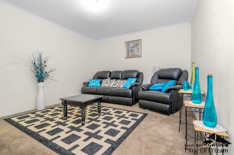 Property photo of 41 Sutcliffe Road Waggrakine WA 6530