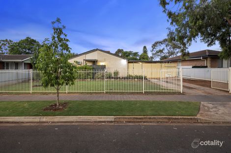 Property photo of 13 Walditch Street Elizabeth Downs SA 5113