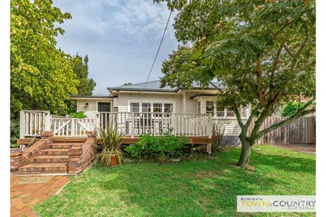 6 Rockvale Rd, Armidale, NSW 2350