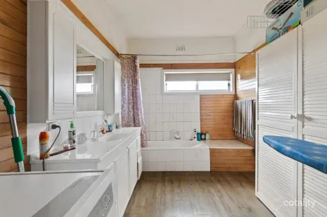 Property photo of 49 McCann Close Kilmany VIC 3851