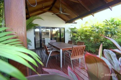 Property photo of 35/14 Millington Road Cable Beach WA 6726