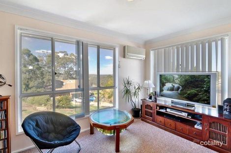 Property photo of 1 Outlook Close Mount Hutton NSW 2290