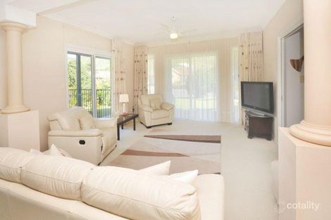 Property photo of 24 Roselands Drive Coffs Harbour NSW 2450