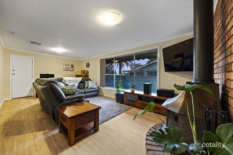 Property photo of 13 Walditch Street Elizabeth Downs SA 5113