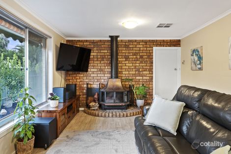 Property photo of 13 Walditch Street Elizabeth Downs SA 5113