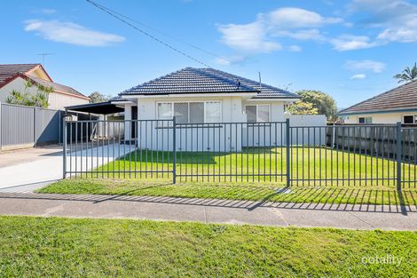 Property photo of 68 Willow Street Inala QLD 4077