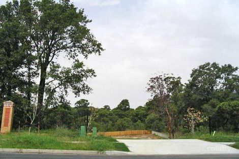 Property photo of 2/150 Birchgrove Drive Wallsend NSW 2287