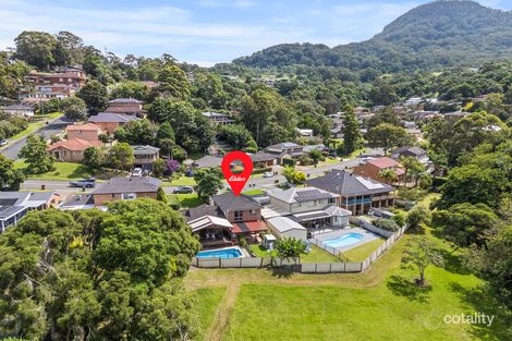 5 River Oak Rd, Farmborough Heights, NSW 2526
