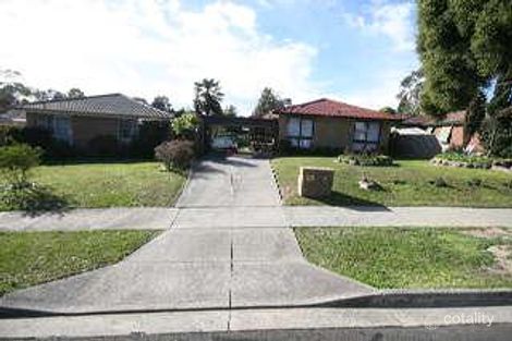 39 Leonard St, Bayswater, VIC 3153