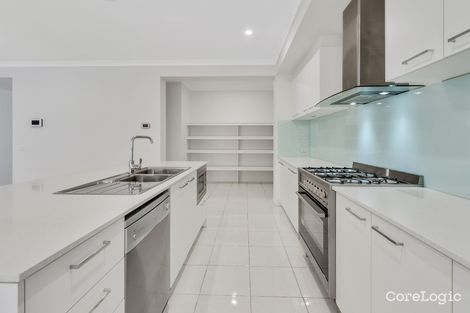 Property photo of 83 Settlement Road Bundoora VIC 3083