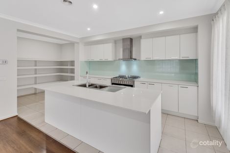 Property photo of 83 Settlement Road Bundoora VIC 3083