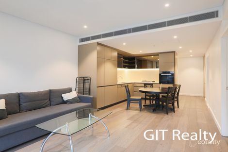 204/10 Nicolle Walk, Haymarket, NSW 2000