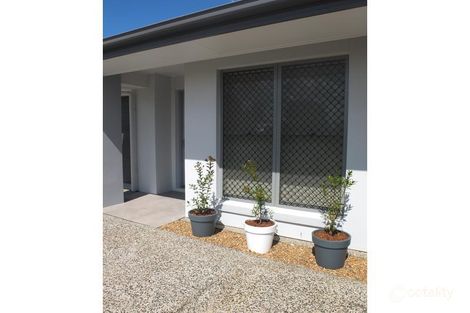 Property photo of 19 Meredith Street Eight Mile Plains QLD 4113