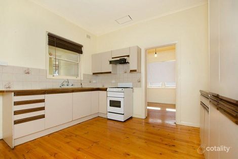 Property photo of 21 Herbert Street Cheltenham SA 5014