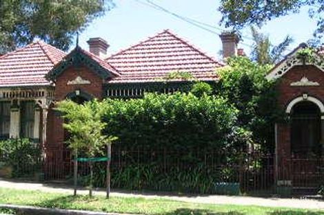 22 Railway Ave, Stanmore, NSW 2048