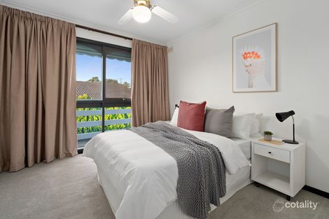 Property photo of 7 The Rameo Bundoora VIC 3083