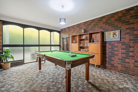 Property photo of 7 The Rameo Bundoora VIC 3083