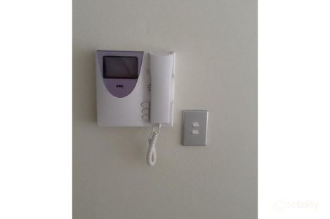 Property photo of 11/545-553 Pacific Highway St Leonards NSW 2065