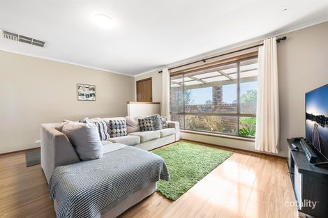 Property photo of 24 Windebanks Road Happy Valley SA 5159