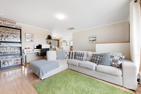Property photo of 24 Windebanks Road Happy Valley SA 5159
