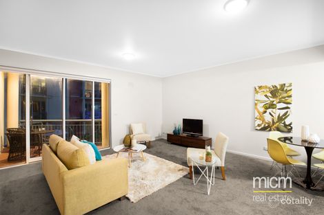 51/88 Wells St, Southbank, VIC 3006
