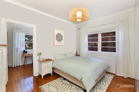 Property photo of 1/4 Frederick Street North Bondi NSW 2026