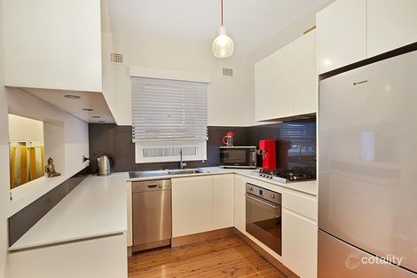 Property photo of 1/4 Frederick Street North Bondi NSW 2026