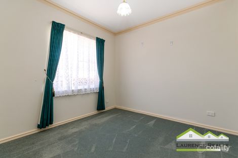 Property photo of 46 Abbeville Circle Mindarie WA 6030