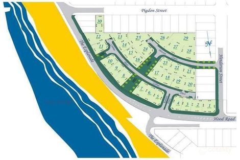 Property photo of 6 Calimo Place Indented Head VIC 3223