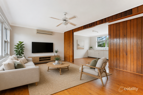 Property photo of 65 Woolana Avenue Budgewoi NSW 2262